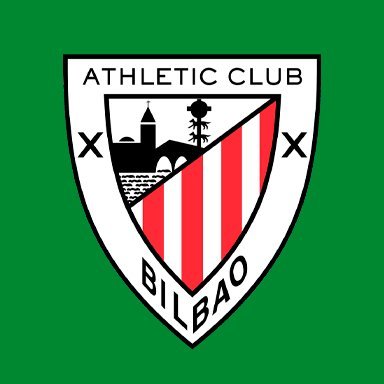 Athletic Club - Femenino