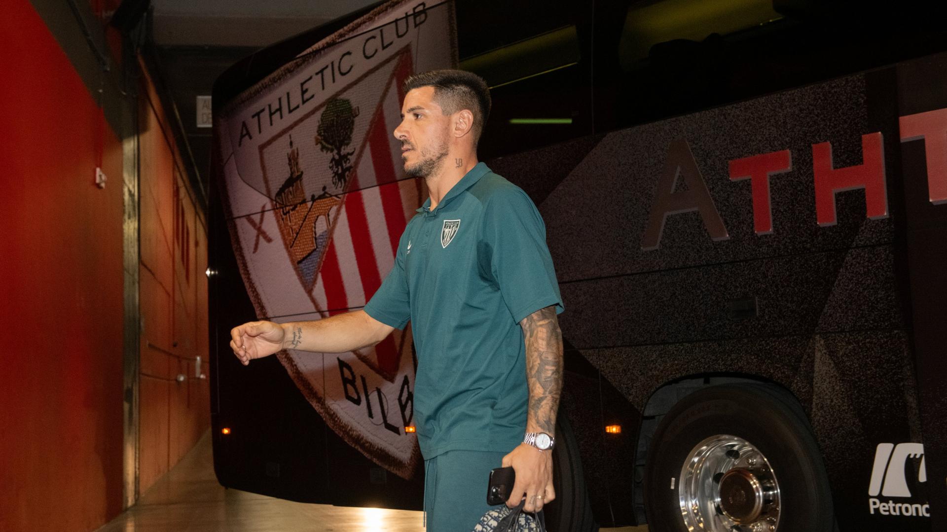 Yuri - Berchiche