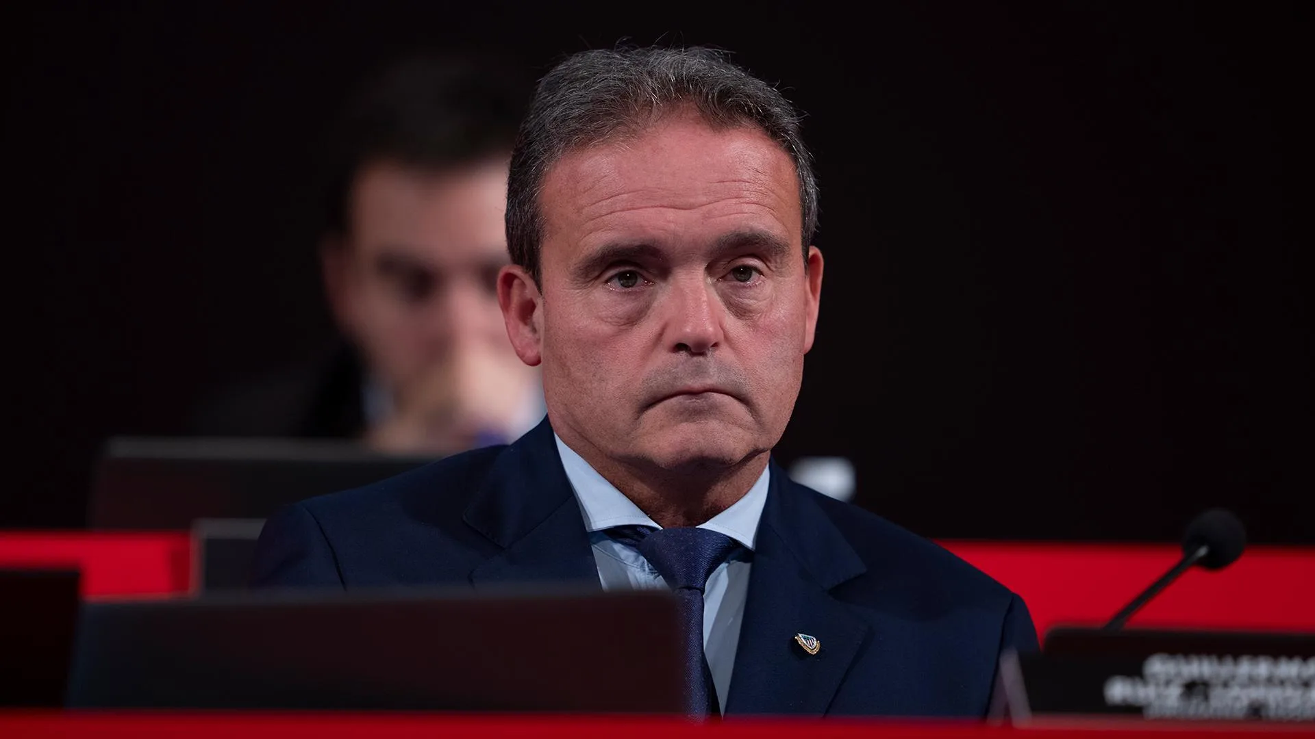 Guillermo - Ruiz - Longarte