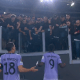 De Marcos y Williams recriminan a Herri Norte Roma