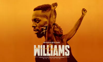 El Documental Sobre Los Williams Llega El 31 De Octubre