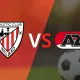 Athletic AZ Alkmaar