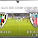 Directo Veteranos Barakaldo Vs Athletic Club