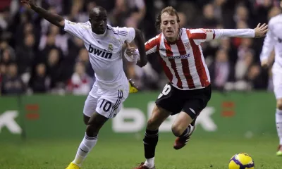 Como Afectara El Caso Lass Diarra Al Mercado De Fichajes