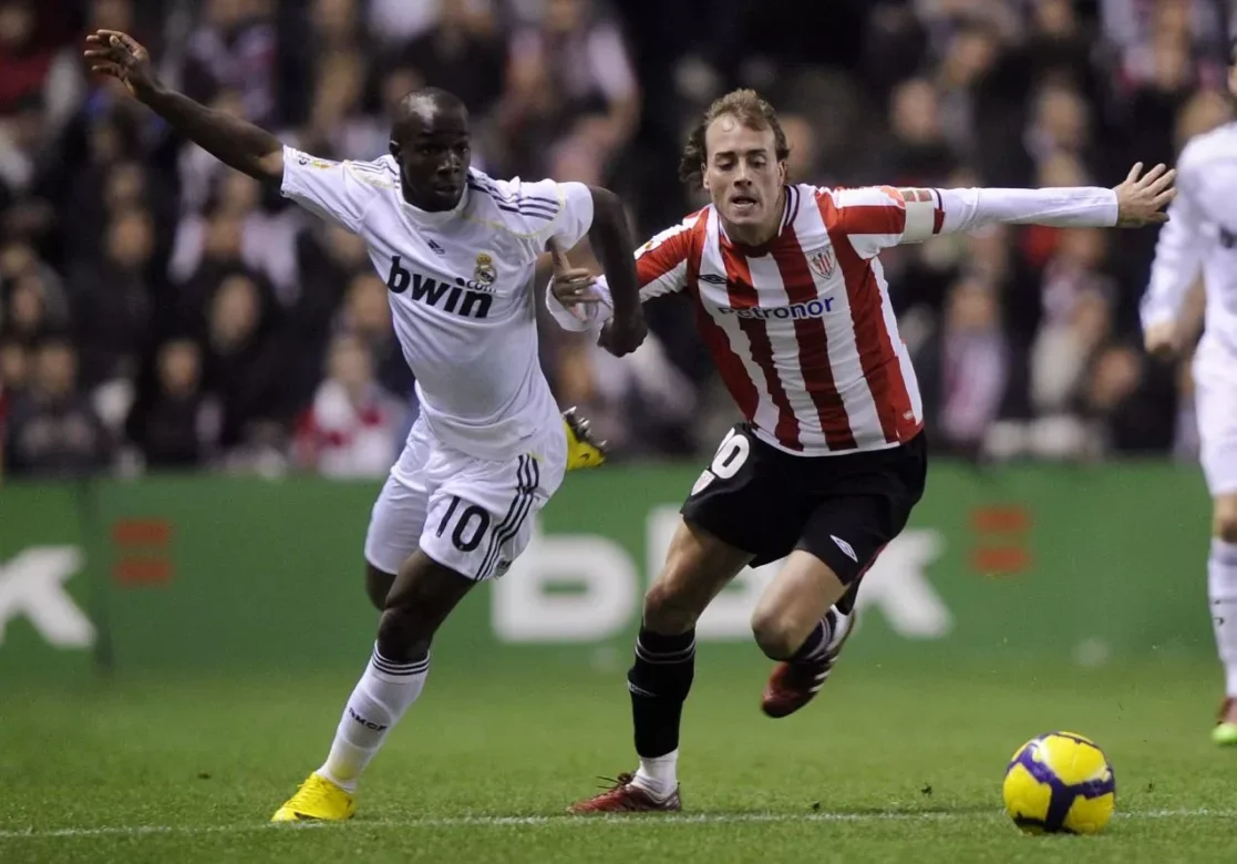 Como Afectara El Caso Lass Diarra Al Mercado De Fichajes