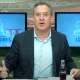 Edu Velasco Los Socios Responsables Deberian Pagar Los 30000e A Escote