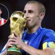 Cannavaro elige a vivian