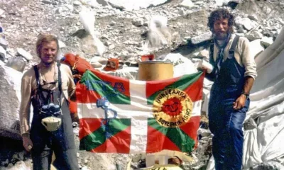 El Athletic Aclara La Polemica Sobre El Homenaje A Zabaleta Fue Exclusivamente Deportivo