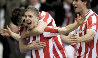 Los Mejores Goles De Iker Muniain Desde Su Debut A Su Retirada En El Athletic Club