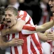 Los Mejores Goles De Iker Muniain Desde Su Debut A Su Retirada En El Athletic Club