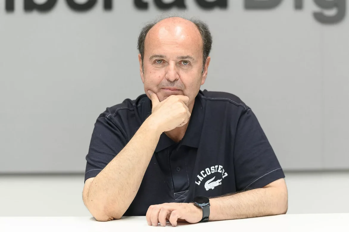 Juanma Rodriguez Si El Fair Play Es Clave Para El Balon De Oro Unai Simon Deberia Haber Sido El Mejor Portero