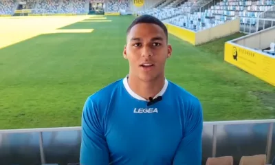 Quien Es Maroan Sannadi