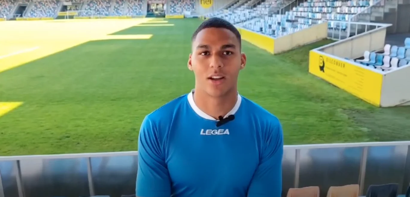 Quien Es Maroan Sannadi