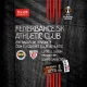 119 Simpatizantes Del Athletic Club Podran Asistir Al Fenerbahce En Europa League