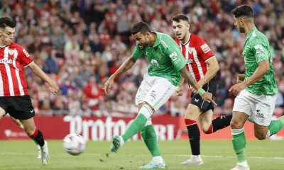 Valverde Alerta El Betis Un Rival Peligroso Que Arranca Fuerte En Los Partidos