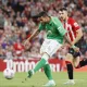 Valverde Alerta El Betis Un Rival Peligroso Que Arranca Fuerte En Los Partidos
