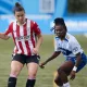 El Athletic Cae 2 1 Ante El Tenerife No Es El Equipo Del Pasado Curso