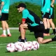 Valverde El Futbol Queda En Segundo Plano Ante La Tragedia En Valencia