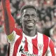 Adama Boiro Brilla En El Athletic El Equipo Esta En Un Estado De Animo Magnifico
