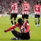 Adama Boiro Brilla En Europa Primer Gol Y Celebracion Al Estilo Haaland