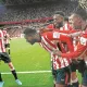 Adama Boiro Brilla En Europa Un Gol Y Una Asistencia Que Marcan Su Despegue