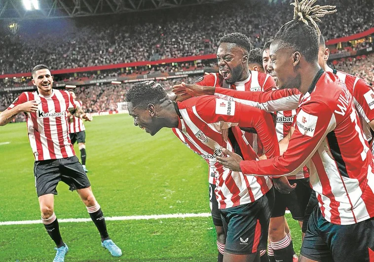 Adama Boiro Brilla En Europa Un Gol Y Una Asistencia Que Marcan Su Despegue