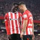 Adama Boiro Brilla En Europa Y Se Perfila Como Titular Ante La Lesion De Yuri