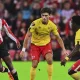 Adama Boiro Brilla En San Mames Golazo Inaugural Para El Athletic En Seis Minutos