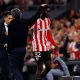 Adama Boiro El Joven Talento Del Athletic Club Que Brilla En Europa League
