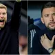 Ajax Y Elfsborg Destacan Al Athletic Y Real Sociedad Como Favoritos En Europa League