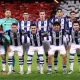 Analisis 1x1 La Real Sociedad Ante El Athletic Quien Brillo Y Quien Decepciono