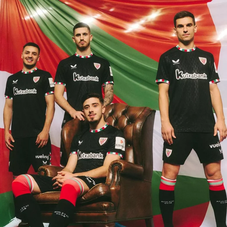 Apuesta Por Djalo Y Confianza En Serrano El Adios De Marton Al Athletic