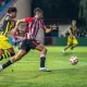Asier Hierro Renueva Con El Athletic Club Hasta 2028 El Futuro Goleador De Los Leones