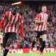 Athletic Avanza A Octavos Tras Vencer 3 0 A Elfsborg Con Goles De Adama Y Guruzeta