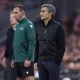 Athletic Brilla En Europa Valverde Destaca Su Insistencia Y Dominio Ante Elfsborg