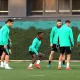 Athletic Busca Asegurar Su Pase A Octavos En Europa League Ante Elfsborg