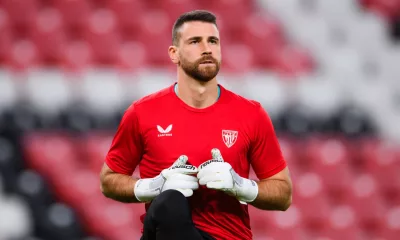Athletic Busca Consolidar Su Liderazgo En Europa Ante Elfsborg En San Mames