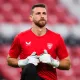 Athletic Busca Consolidar Su Liderazgo En Europa Ante Elfsborg En San Mames
