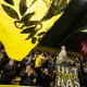 Athletic Busca Consolidarse En Europa Ante Elfsborg Con 400 Seguidores En San Mames