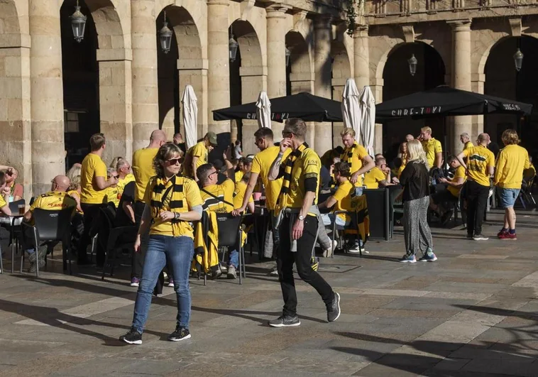 Athletic Busca El Pase A Octavos Ante Elfsborg Aupa Athletic En San Mames