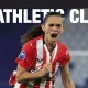 Athletic Club Busca La Victoria Ante Madrid Cff Entrevista A Maite Zubieta