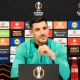 Athletic Club Busca Mantener Su Buen Momento Ante Elfsborg Son Tres Puntos Vitales