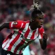 Athletic Club Busca Su Tercer Triunfo En Europa Ante Elfsborg Horario Y Tv
