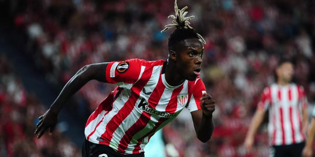 Athletic Club Busca Su Tercer Triunfo En Europa Ante Elfsborg Horario Y Tv