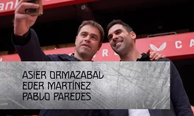 Athletic Club Debuta En Copa Intertoto 2005 Puerta A La Uefa