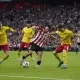Athletic Club El Equipo Revelacion Que Suena Con La Gloria En San Mames