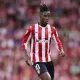 Athletic Club Optimismo Y Rendimiento Solido En Liga Y Europa League