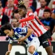 Athletic Club Se Afianza En Laliga Tras Vencer A La Real No Vamos A Regalar Nada