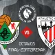 Athletic Club Se Enfrenta Al Cacereno En Octavos De Copa De La Reina Gran Reto En Caceres