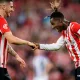 Athletic Club Vs Elfsborg Horario Tv Y Como Seguir El Duelo Clave De Europa League